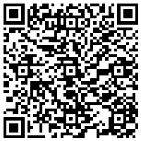QR Code for bitcoin:bitcoin:bitcoin:bitcoin:bitcoin:bitcoin:bitcoin:bitcoin:bitcoin:dash:XnT8EjxAPzGcxRECbTK9ExVtEePLPcyJS4