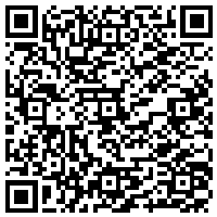 QR Code for bitcoin:bitcoin:bitcoin:bitcoin:bitcoin:bitcoin:bitcoin:bitcoin:bitcoin:dash:XnTCcPMjncYcSfjMDynfCy3yEVaPF8srbN