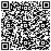 QR Code for bitcoin:bitcoin:bitcoin:bitcoin:bitcoin:bitcoin:bitcoin:bitcoin:bitcoin:dash:XnTDH2uapMMERNsP7z1JjDc8TvURtML64e