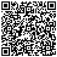 QR Code for bitcoin:bitcoin:bitcoin:bitcoin:bitcoin:bitcoin:bitcoin:bitcoin:bitcoin:dash:XnTHvtkpDX8Z7zPvaQShQ4BArqkfbngYc9