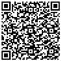QR Code for bitcoin:bitcoin:bitcoin:bitcoin:bitcoin:bitcoin:bitcoin:bitcoin:bitcoin:dash:XnTHxtYWHNFp1ipUTcbrpVqtKBPTbimxhB