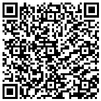 QR Code for bitcoin:bitcoin:bitcoin:bitcoin:bitcoin:bitcoin:bitcoin:bitcoin:bitcoin:dash:XnTL8Tr14NqG3vCMzHun7EvSpd125RHHT5