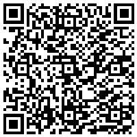 QR Code for bitcoin:bitcoin:bitcoin:bitcoin:bitcoin:bitcoin:bitcoin:bitcoin:bitcoin:dash:XnTLFjayhpuV4GnBmjobtCfn82boxVBdUm