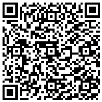 QR Code for bitcoin:bitcoin:bitcoin:bitcoin:bitcoin:bitcoin:bitcoin:bitcoin:bitcoin:dash:XnTLhQLg4gCQLuj74ojs5f5xaXEEMnCa9U