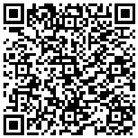 QR Code for bitcoin:bitcoin:bitcoin:bitcoin:bitcoin:bitcoin:bitcoin:bitcoin:bitcoin:dash:XnTLrkXTQD3eowb2Fvx2iF3DRDPRwgyZQd