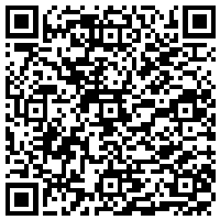 QR Code for bitcoin:bitcoin:bitcoin:bitcoin:bitcoin:bitcoin:bitcoin:bitcoin:bitcoin:dash:XnTPKrnn932wyUwDLHsimRewta89DTSEcL