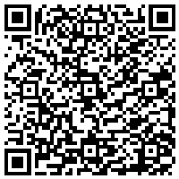 QR Code for bitcoin:bitcoin:bitcoin:bitcoin:bitcoin:bitcoin:bitcoin:bitcoin:bitcoin:dash:XnTPShAzh5tmVrMyembTCMWGZvtrv7RtyB