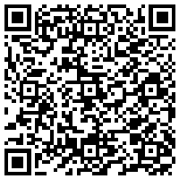 QR Code for bitcoin:bitcoin:bitcoin:bitcoin:bitcoin:bitcoin:bitcoin:bitcoin:bitcoin:dash:XnTRA4fVhQToWzdvV44CMjscnztDBmo8QH