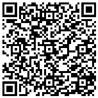QR Code for bitcoin:bitcoin:bitcoin:bitcoin:bitcoin:bitcoin:bitcoin:bitcoin:bitcoin:dash:XnTRt7FGjCQRbKbSwdXprhXcEYaUpdnduB
