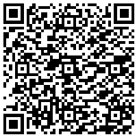 QR Code for bitcoin:bitcoin:bitcoin:bitcoin:bitcoin:bitcoin:bitcoin:bitcoin:bitcoin:dash:XnTTH2N8a8M4nySg1sx2Kev3fewKBAHyis
