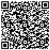 QR Code for bitcoin:bitcoin:bitcoin:bitcoin:bitcoin:bitcoin:bitcoin:bitcoin:bitcoin:dash:XnTTVfoURmaufuKM3HM4fCML7hcNDxLGnF