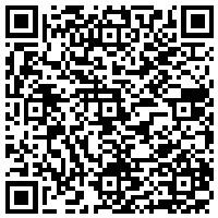 QR Code for bitcoin:bitcoin:bitcoin:bitcoin:bitcoin:bitcoin:bitcoin:bitcoin:bitcoin:dash:XnTVsntVSVYwHwrxQTH1igD6cRdsetTc19