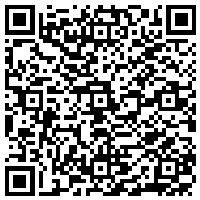 QR Code for bitcoin:bitcoin:bitcoin:bitcoin:bitcoin:bitcoin:bitcoin:bitcoin:bitcoin:dash:XnTYyDbKhHq3Pyu6jbFHT1vvucHghkC1i9