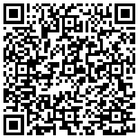 QR Code for bitcoin:bitcoin:bitcoin:bitcoin:bitcoin:bitcoin:bitcoin:bitcoin:bitcoin:dash:XnTa7em2PRuxxnPLMGoMQusPUmKTVGZade