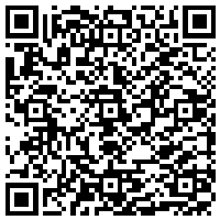 QR Code for bitcoin:bitcoin:bitcoin:bitcoin:bitcoin:bitcoin:bitcoin:bitcoin:bitcoin:dash:XnTd7dEePzx8m3GvbZkhrBhAX62MynCe4m