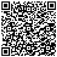 QR Code for bitcoin:bitcoin:bitcoin:bitcoin:bitcoin:bitcoin:bitcoin:bitcoin:bitcoin:dash:XnTdEPei3MS9BH8e9YP4R3SeUjihH4a8AD