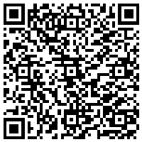 QR Code for bitcoin:bitcoin:bitcoin:bitcoin:bitcoin:bitcoin:bitcoin:bitcoin:bitcoin:dash:XnTdPvoA4L4mbvdGoNio56mPgZ9PdhgZpD