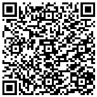 QR Code for bitcoin:bitcoin:bitcoin:bitcoin:bitcoin:bitcoin:bitcoin:bitcoin:bitcoin:dash:XnTeJs76vZKA9p95GmRF7zJPcxCM36P68P