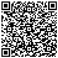 QR Code for bitcoin:bitcoin:bitcoin:bitcoin:bitcoin:bitcoin:bitcoin:bitcoin:bitcoin:dash:XnTenPZEMVrBSnKF6owE5RoXtorLFBoH3d