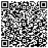 QR Code for bitcoin:bitcoin:bitcoin:bitcoin:bitcoin:bitcoin:bitcoin:bitcoin:bitcoin:dash:XnTgpVC7wZD8envDtoeDRUZgfR2w1F7uZW