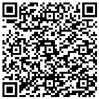 QR Code for bitcoin:bitcoin:bitcoin:bitcoin:bitcoin:bitcoin:bitcoin:bitcoin:bitcoin:dash:XnThbDgYa7G4R4rcBjni2pdSq2RphSdAxB