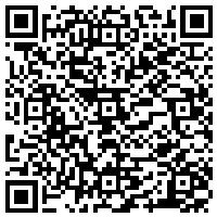 QR Code for bitcoin:bitcoin:bitcoin:bitcoin:bitcoin:bitcoin:bitcoin:bitcoin:bitcoin:dash:XnTmJ3JLGXZ5cEBbpC2XayPssVAAb5K2nB