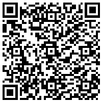 QR Code for bitcoin:bitcoin:bitcoin:bitcoin:bitcoin:bitcoin:bitcoin:bitcoin:bitcoin:dash:XnToKFdwTqRCAxDEs5uQrG16aWs8ApV9sp