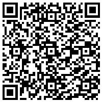 QR Code for bitcoin:bitcoin:bitcoin:bitcoin:bitcoin:bitcoin:bitcoin:bitcoin:bitcoin:dash:XnToRA4rGRdzA3SyNLkHHZr9FaroYtga9A
