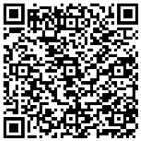 QR Code for bitcoin:bitcoin:bitcoin:bitcoin:bitcoin:bitcoin:bitcoin:bitcoin:bitcoin:dash:XnTqcdPBwxBimTMXAGWv4Pgzajuv5Doz2T