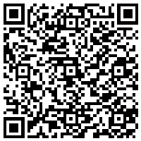 QR Code for bitcoin:bitcoin:bitcoin:bitcoin:bitcoin:bitcoin:bitcoin:bitcoin:bitcoin:dash:XnTr5df27Wf38ttALjRyNW2BXGXySE3PUp