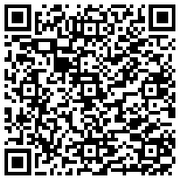 QR Code for bitcoin:bitcoin:bitcoin:bitcoin:bitcoin:bitcoin:bitcoin:bitcoin:bitcoin:dash:XnTsFihf8f9eZDA4WSyjUQ4MHY2ApvPVqH