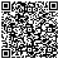 QR Code for bitcoin:bitcoin:bitcoin:bitcoin:bitcoin:bitcoin:bitcoin:bitcoin:bitcoin:dash:XnTt5MUJcDWJuNETBSgBx7wXuVNMVLDRyS
