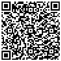 QR Code for bitcoin:bitcoin:bitcoin:bitcoin:bitcoin:bitcoin:bitcoin:bitcoin:bitcoin:dash:XnTvyBC7YStP9RKyKCnXdMrYh2o7AeVeK9