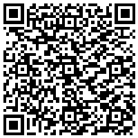 QR Code for bitcoin:bitcoin:bitcoin:bitcoin:bitcoin:bitcoin:bitcoin:bitcoin:bitcoin:dash:XnU4gbvaT2dTG2WDHd1BfKx7EkDSbxMHe2