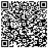 QR Code for bitcoin:bitcoin:bitcoin:bitcoin:bitcoin:bitcoin:bitcoin:bitcoin:bitcoin:dash:XnU6CprepKkmW6oPQXWNTqUrMieCyf1xes