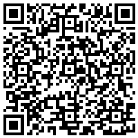 QR Code for bitcoin:bitcoin:bitcoin:bitcoin:bitcoin:bitcoin:bitcoin:bitcoin:bitcoin:dash:XnU6Ru3KyBgZfU3FD9ZeRuvctPyWanA44A