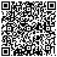 QR Code for bitcoin:bitcoin:bitcoin:bitcoin:bitcoin:bitcoin:bitcoin:bitcoin:bitcoin:dash:XnU6gYSGng9XpjiDbPfYP8N7uTcAv3Uhxv