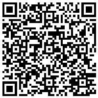QR Code for bitcoin:bitcoin:bitcoin:bitcoin:bitcoin:bitcoin:bitcoin:bitcoin:bitcoin:dash:XnU6wuj5obDWuHZPQBTX6J9SyR3vFAY6VL