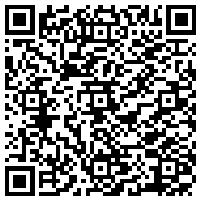 QR Code for bitcoin:bitcoin:bitcoin:bitcoin:bitcoin:bitcoin:bitcoin:bitcoin:bitcoin:dash:XnU9ZvvmFbSSwRxoVffoc1ZD2YvRrrgmLc