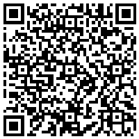 QR Code for bitcoin:bitcoin:bitcoin:bitcoin:bitcoin:bitcoin:bitcoin:bitcoin:bitcoin:dash:XnU9urRwPLPrX94krE1RmoRaTPHG751hWT