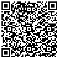 QR Code for bitcoin:bitcoin:bitcoin:bitcoin:bitcoin:bitcoin:bitcoin:bitcoin:bitcoin:dash:XnUA7N9vxBC4eY9cYVWDuWcuit5cHLD2ps