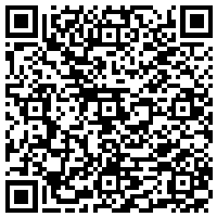 QR Code for bitcoin:bitcoin:bitcoin:bitcoin:bitcoin:bitcoin:bitcoin:bitcoin:bitcoin:dash:XnUBq3NRwBstcetbfGDhFbEGFHC7LKCyhi