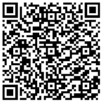 QR Code for bitcoin:bitcoin:bitcoin:bitcoin:bitcoin:bitcoin:bitcoin:bitcoin:bitcoin:dash:XnUGAzTmRgiYiVkAf8DJS1Bac9HvKfHysJ