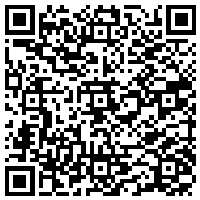 QR Code for bitcoin:bitcoin:bitcoin:bitcoin:bitcoin:bitcoin:bitcoin:bitcoin:bitcoin:dash:XnUGtrWmuAwPCcwVea3hKHPwR53mdFo8td
