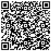 QR Code for bitcoin:bitcoin:bitcoin:bitcoin:bitcoin:bitcoin:bitcoin:bitcoin:bitcoin:dash:XnUHhs7ZdcXM74A96kvqqQTAPJCf5ramVn