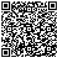 QR Code for bitcoin:bitcoin:bitcoin:bitcoin:bitcoin:bitcoin:bitcoin:bitcoin:bitcoin:dash:XnUJwjdw7XxHDt3esNWrA3RFSKQmsa4UdQ