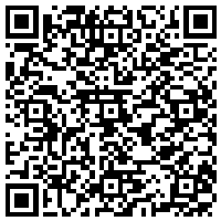 QR Code for bitcoin:bitcoin:bitcoin:bitcoin:bitcoin:bitcoin:bitcoin:bitcoin:bitcoin:dash:XnUMo7Bgz31TAWihtAtS3byykGRCQGEoTv