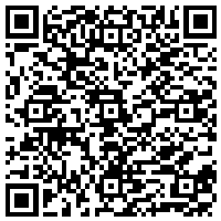 QR Code for bitcoin:bitcoin:bitcoin:bitcoin:bitcoin:bitcoin:bitcoin:bitcoin:bitcoin:dash:XnUQcMjSyH16EdAM8xUBT8dT2iC4gpSs33