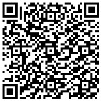 QR Code for bitcoin:bitcoin:bitcoin:bitcoin:bitcoin:bitcoin:bitcoin:bitcoin:bitcoin:dash:XnUQwSCpgvCyDdNB6oukSdZsXQbo8aKzYY