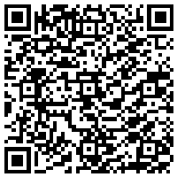 QR Code for bitcoin:bitcoin:bitcoin:bitcoin:bitcoin:bitcoin:bitcoin:bitcoin:bitcoin:dash:XnUSZru26MaaAJfDMb4ExMziAzRf6HF39z